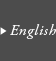 English