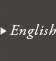 English